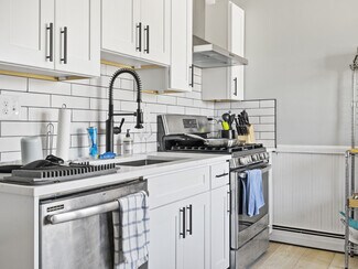 147 Columbia St, Cambridge, MA 02139