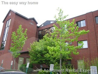 373 Highland Ave Unit 220, Somerville, MA 02144