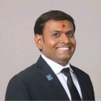 Manoj Patel