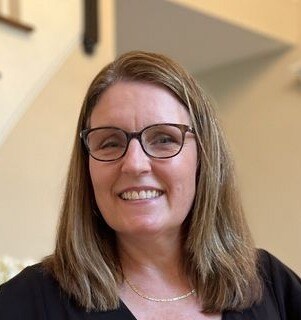 Karen Gray