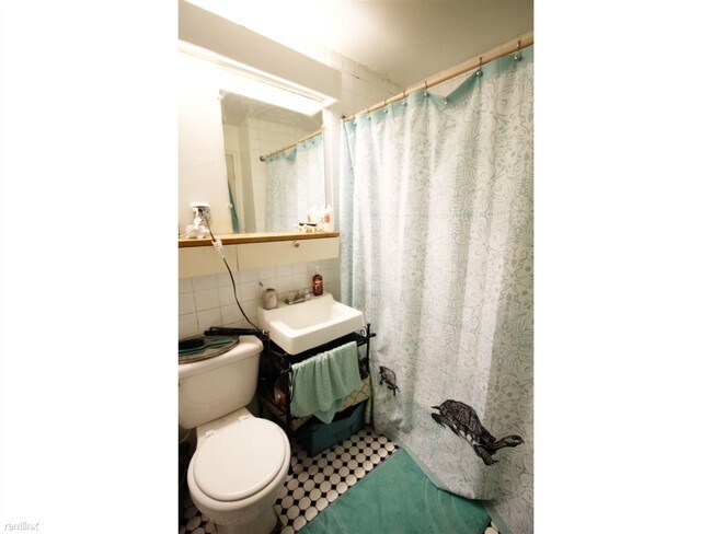 140 Kenrick St unit 23, Brighton, MA 02135 - photo 4