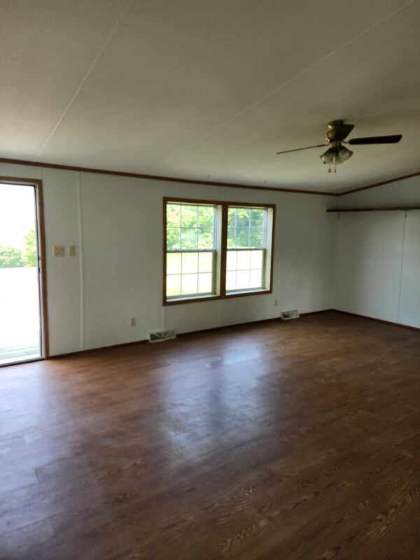 475 Cold Spring Rd, Williamstown, VT 05679 - photo 6