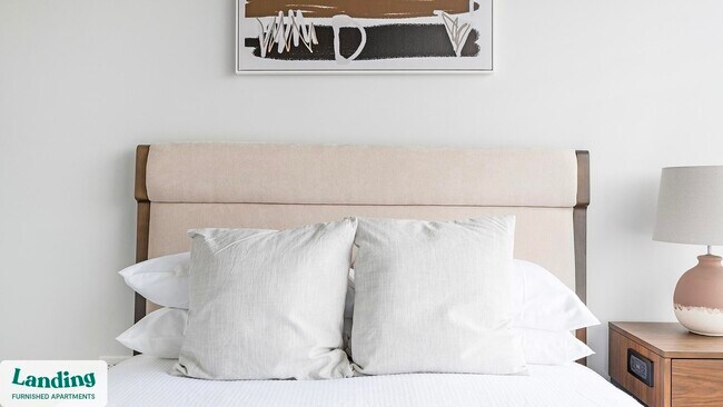 2010 W End Ave unit 1505, Nashville, TN 37203 - photo 7