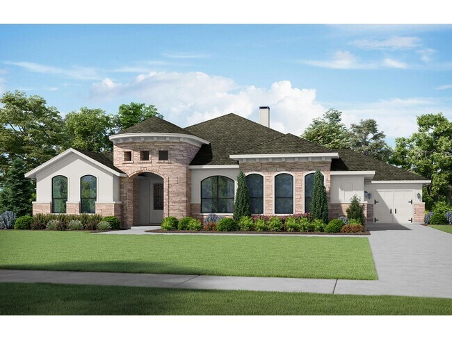 113 Grace Ave unit 36489812, Castroville, TX 78009 - photo 4