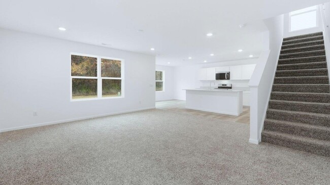 1759 Granger Ln, Bluffton, IN 46714 - photo 2