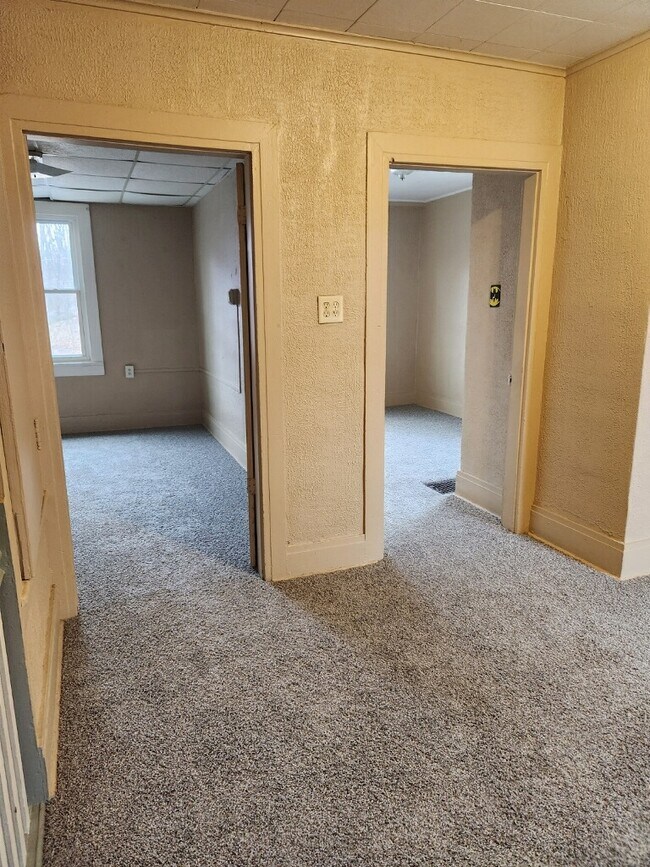 1489 Washington Ave, Altoona, PA 16601 - photo 5