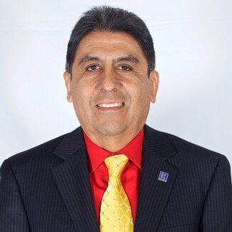 Jose Veizaga