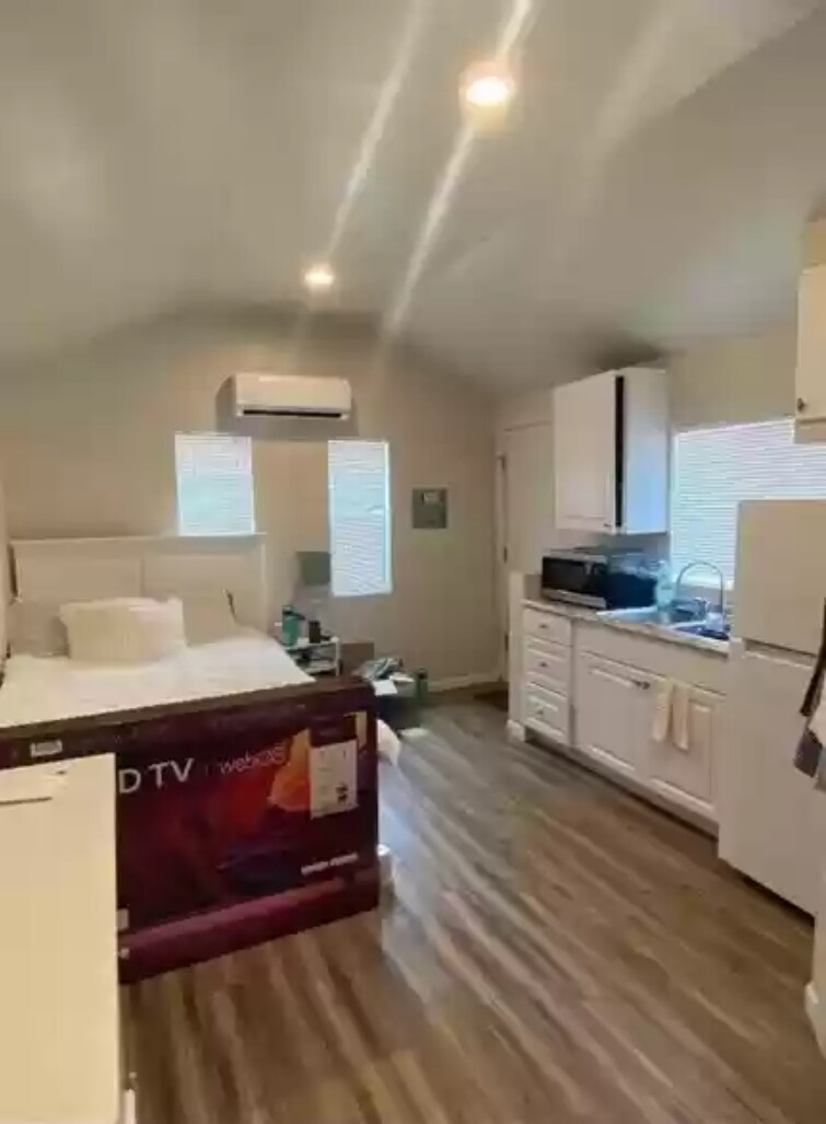 2240 Elm Ave unit B, Grand Junction, CO 81501 - photo 1