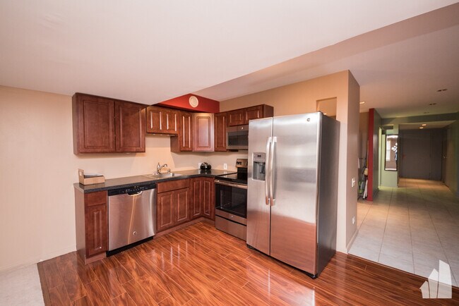 40 E 9th St unit 417, Chicago, IL 60605 - photo 5