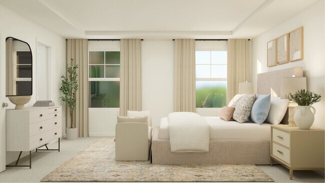 36 Halfpint Dr, Princeton, NC 27569 - photo 7