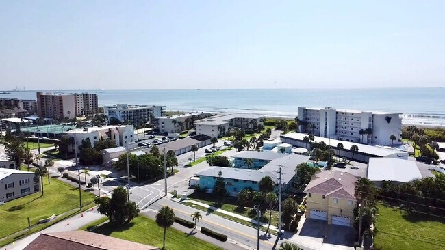 505 Fillmore Ave unit ID1044383P, Cape Canaveral, FL 32920 - photo 5