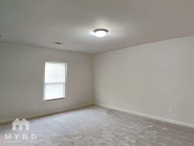 344 Freeman Cir, Villa Rica, GA 30180 - photo 7