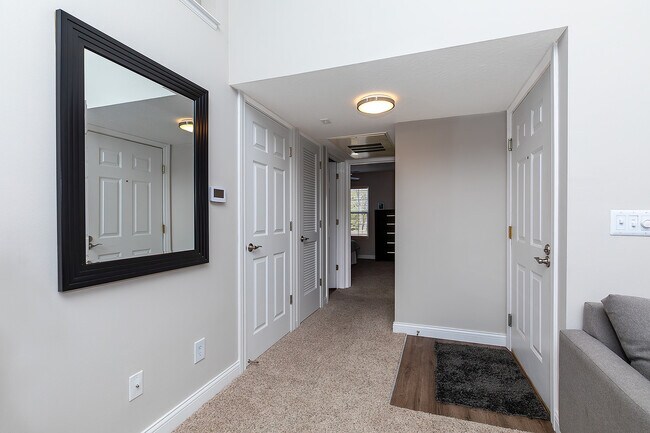 Glenmuir, Columbus, OH 43235 - photo 2