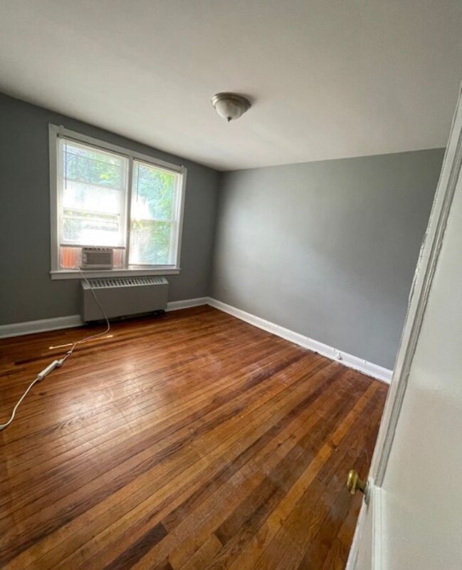 1135 16th St NE Unit 204, Washington, DC 20002