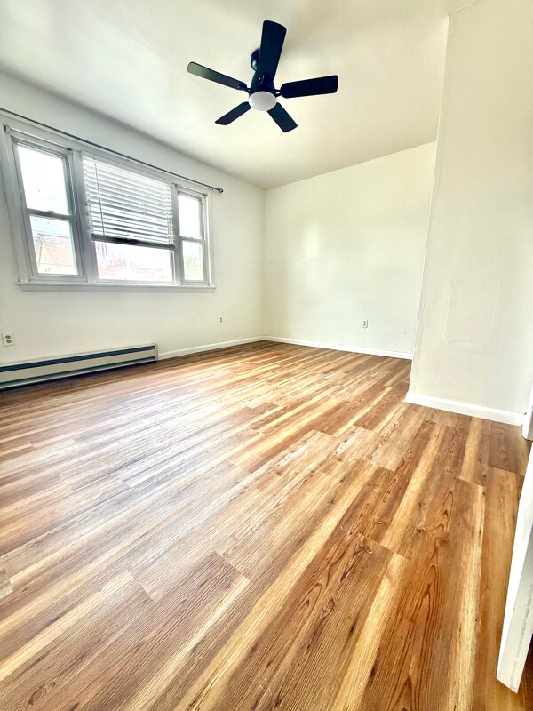 147 Orange St, Bloomfield, NJ 07003