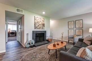 4770 Nightingale Dr, Colorado Springs, CO 80918