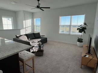 2963 Embark Trail, St. Cloud, FL 34771