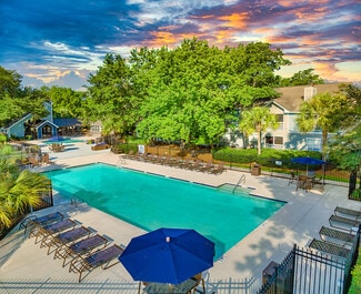550 Harbor Cove Ln, Charleston, SC 29412
