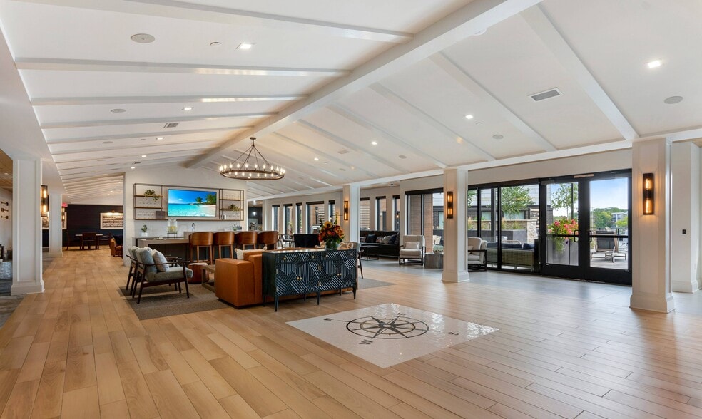 Avidor Minnetonka 55+ Active Adult Apartment Homes, Minnetonka, MN 55305 - photo 1