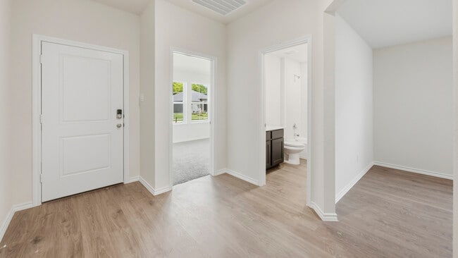 454 Filly Rd, Waxahachie, TX 75165 - photo 2