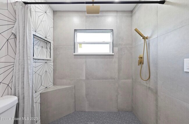 415 N Shore Dr, Cocoa Beach, FL 32931 - photo 7