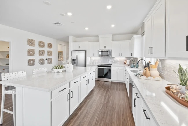 379 Astilbe St unit 36582544, Discovery Bay, CA 94505 - photo 6