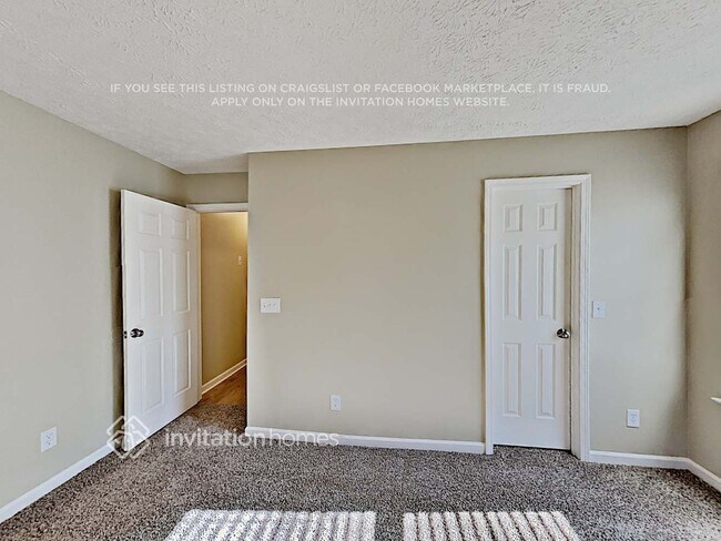 208 Osmanthus Way, Canton, GA 30114 - photo 7