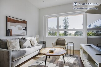 701 S Hudson Ave Unit FL2-ID1296, Los Angeles, CA 90005