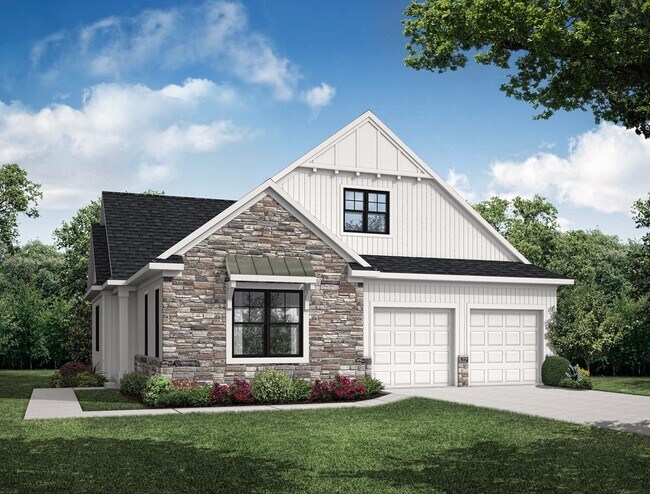 112 Flora Blvd unit 37216567, Annville, PA 17003 - photo 3