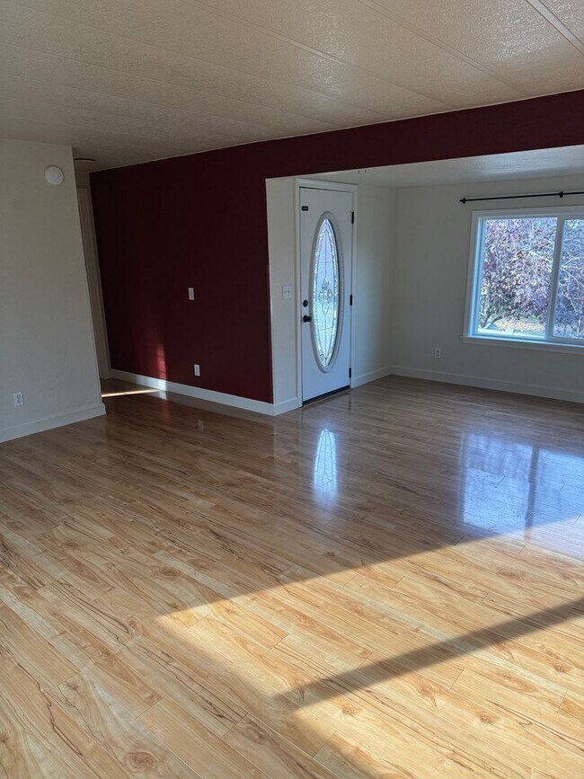 6356 Ventura Ln, Central Point, OR 97502 - photo 6