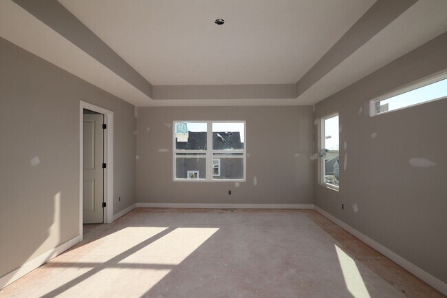 301 Reign Way, Pataskala, OH 43062 - photo 6