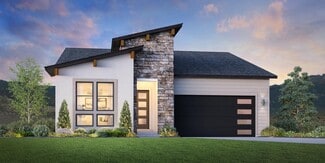 2109 N Paradise Flat Ln Unit 36358362, Heber City, UT 84032