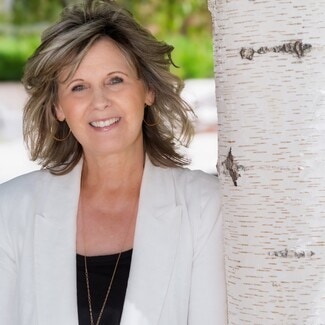 Roberta Doyen-Thomas