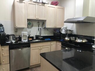 23 Highland Park Ave Unit 2, Boston, MA 02119