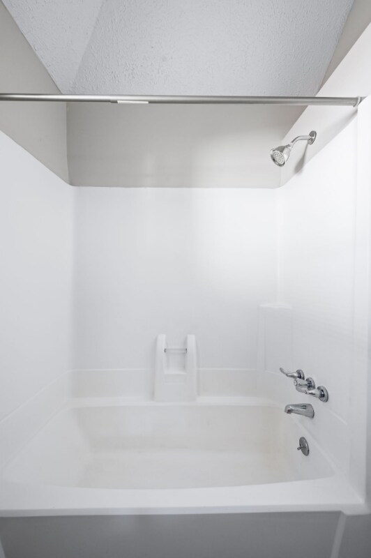 3600 Burwick Place, Antioch, TN 37013 - photo 7