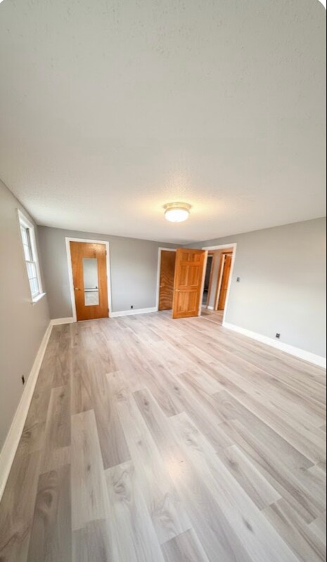 194 Water St unit 1, Waterville, ME 04901 - photo 5
