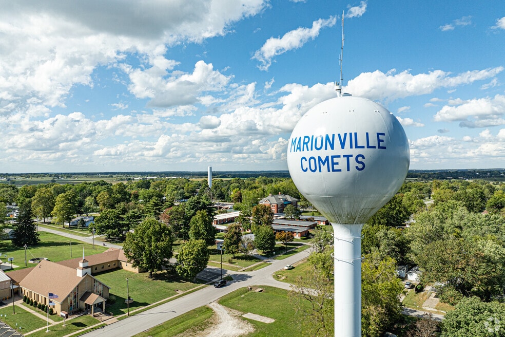 Marionville_1029413_MD_10102025_Final