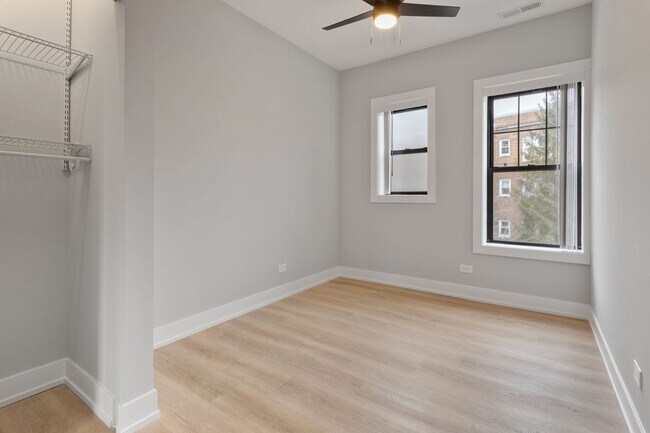 7648 N Eastlake Terrace unit 1, Chicago, IL 60626 - photo 7