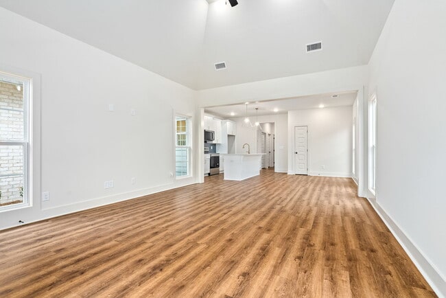 3219 Bradley Ln, Auburn, AL 36830 - photo 6