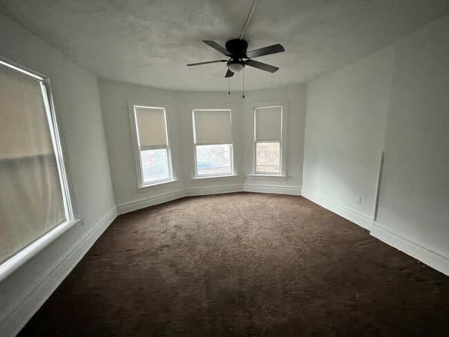 33 W Commerce St unit B, Chambersburg, PA 17201 - photo 5