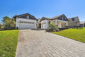 5583 Summit View Dr Unit 36074261, Brooksville, FL 34601