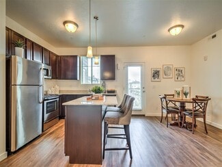 4600 S 3500 W, West Haven, UT 84401
