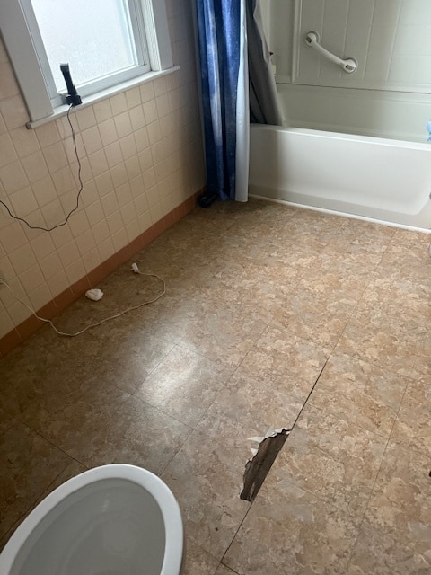 3021 W State St, Olean, NY 14760 - photo 2