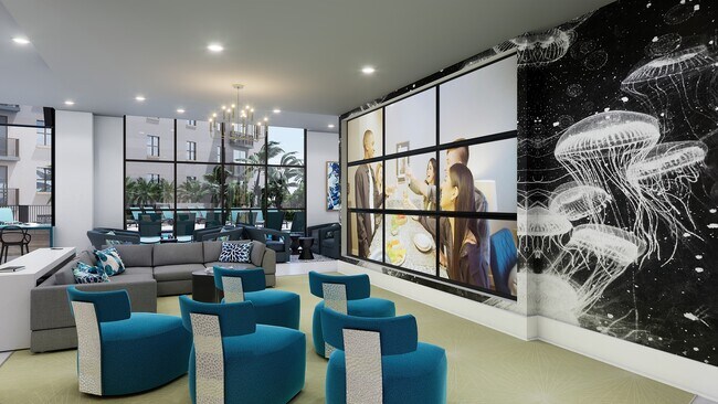 The Standard at Coral Gables, Coral Gables, FL 33146 - photo 4