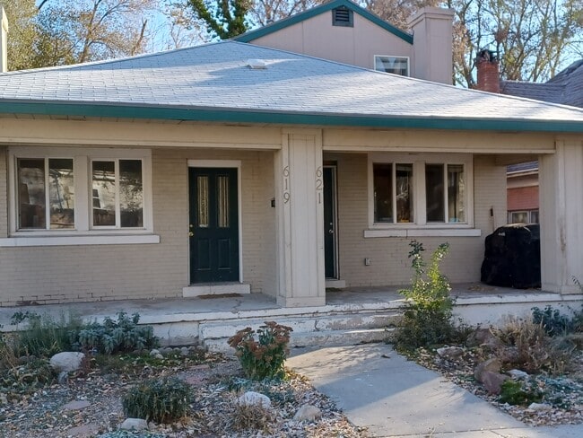 621 S Lake St, Salt Lake City, UT 84102 - photo 5