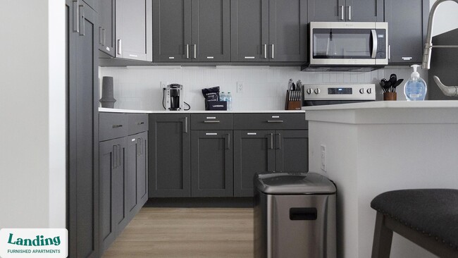 650 N Main St unit 120, Fortville, IN 46040 - photo 7