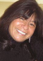 Rhonda Knoeck
