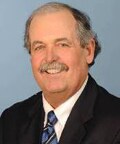 Frank Strout