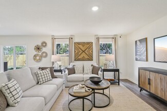 127 Moore St Unit 37691499, Anderson, SC 29626