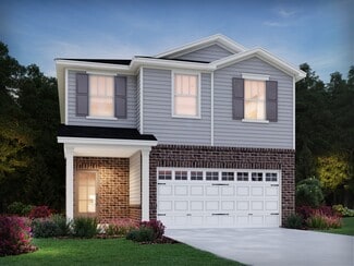 4750 Marjorie Dr Unit 37076990, Cumming, GA 30041